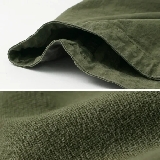 FUJITO / Mods Coat