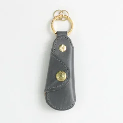 GLENROYAL / Pocket Shoe Horn Shoehorn