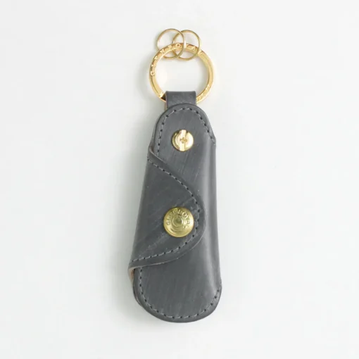 GLENROYAL / Pocket Shoe Horn Shoehorn