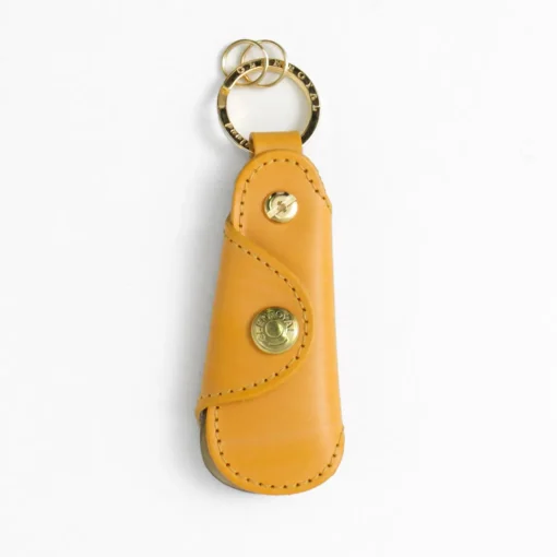 GLENROYAL / Pocket Shoe Horn Shoehorn