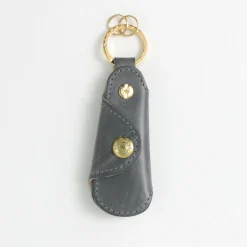 GLENROYAL / Pocket Shoe Horn Shoehorn