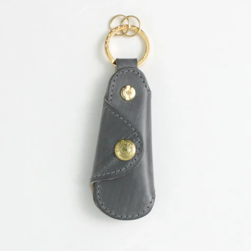 GLENROYAL / Pocket Shoe Horn Shoehorn