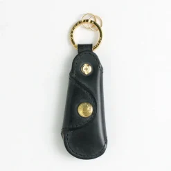 GLENROYAL / Pocket Shoe Horn Shoehorn