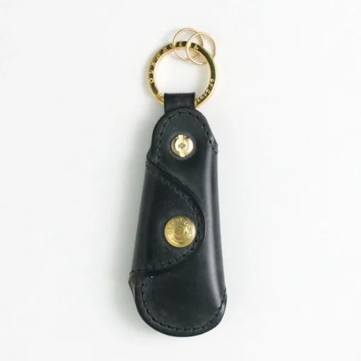 GLENROYAL / Pocket Shoe Horn Shoehorn
