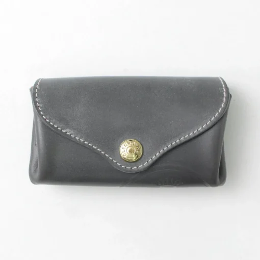 GLENROYAL / Small coin purse