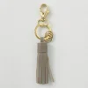 GLENROYAL / Tassel Key Chain