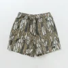 GOHEMP / Hemp Jam Shorts
