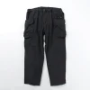 GOHEMP / Hemp Utility Pants