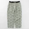 GOHEMP / New Day Pants Tornado Print