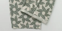 GOHEMP / New Day Pants Tornado Print