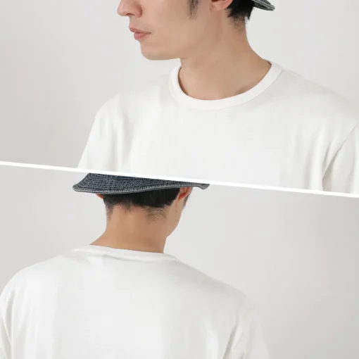 GOHEMP / 10oz Basic Fit Pocket T-Shirt
