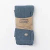 GOHEMP / Plain Die Leggings