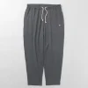 GOHEMP / Special Order Mon Pants