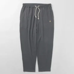 GOHEMP / Special Order Mon Pants