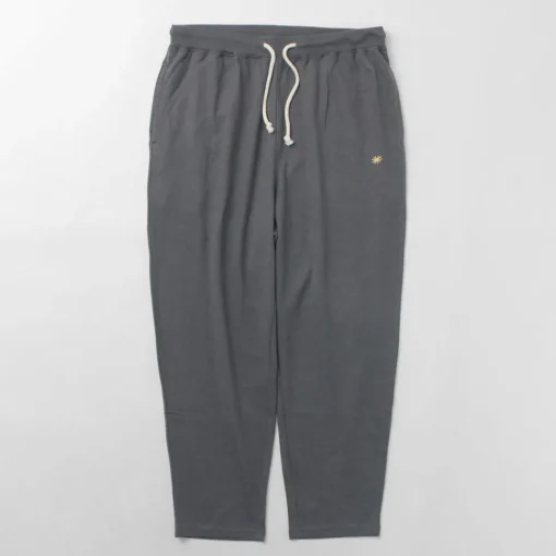 GOHEMP / Special Order Mon Pants