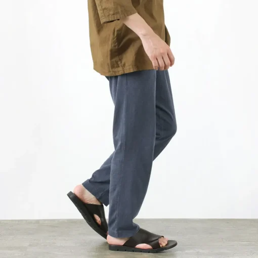 GOOD ON / ColourTEE Pants
