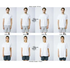 GOOD ON / GOST1101 Raglan heavy pocket T-shirt short sleeve
