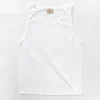 GOODWEAR / Tank top