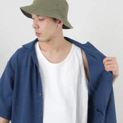 GOODWEAR / Tank top