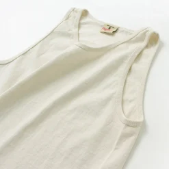 GOODWEAR / Tank top