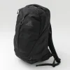 GREGORY / RHUNE 20 backpack