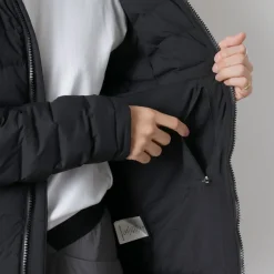 HAGLOFS / Spitz Down Hood Jacket