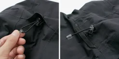 HAGLOFS / Spitz Gore-Tex Pro Jacket