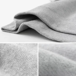HAVE A GRATEFUL DAY / Box Logo Sweatshirt