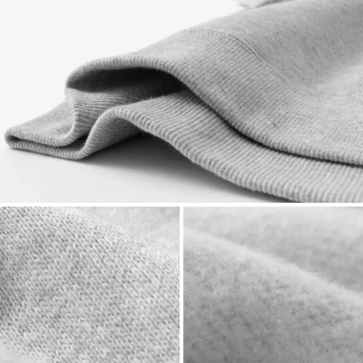 HAVE A GRATEFUL DAY / Box Logo Sweatshirt