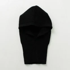 HIGHLAND 2000 / Rib Balaclava