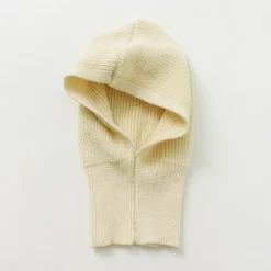 HIGHLAND 2000 / Rib Balaclava