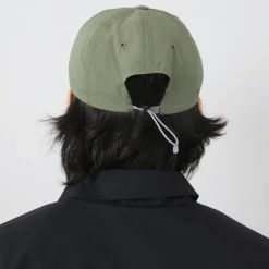 HOUDINI / C9 Cap