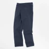 HOUDINI / Dock Pants