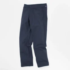 HOUDINI / Dock Pants