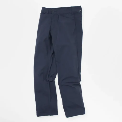 HOUDINI / Dock Pants