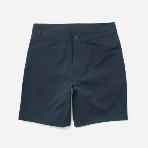 HOUDINI / Dock shorts