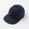 HOUDINI / Lana Cap