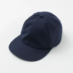 HOUDINI / Lana Cap
