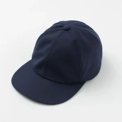 HOUDINI / Lana Cap