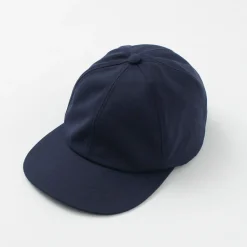 HOUDINI / Lana Cap