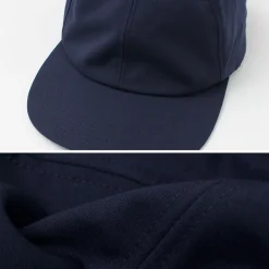 HOUDINI / Lana Cap
