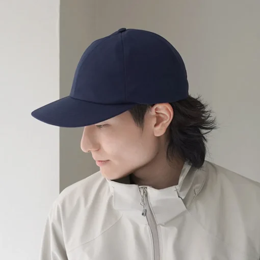 HOUDINI / Lana Cap