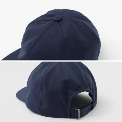 HOUDINI / Lana Cap