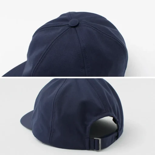 HOUDINI / Lana Cap