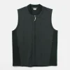 HOUDINI / Mono Air Vest