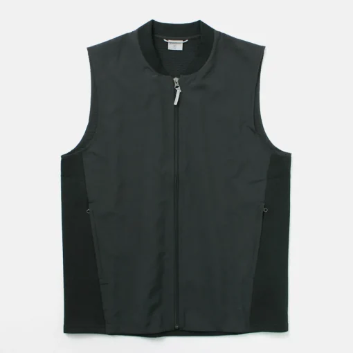HOUDINI / Mono Air Vest