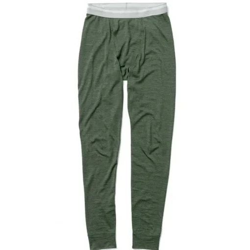HOUDINI / Ms Activist Tights
