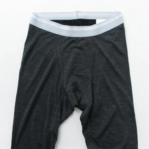 HOUDINI / Ms Activist Tights
