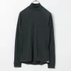 HOUDINI / M′s Activist Turtleneck