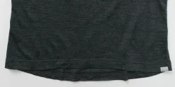 HOUDINI / M′s Activist Turtleneck